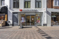 Bekijk foto 3 van Wolleweverstraat 14