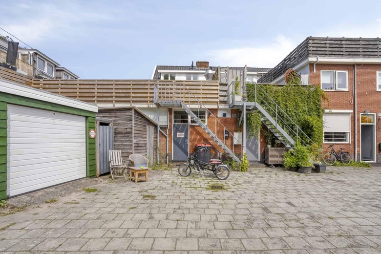 HorecaaanBreelaan 33<br/> inBergen HorecaaanBreelaan 33<br/> inBergen