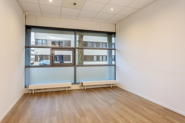 KantoorruimteaanMosweg 42<br/> inHengelo KantoorruimteaanMosweg 42<br/> inHengelo