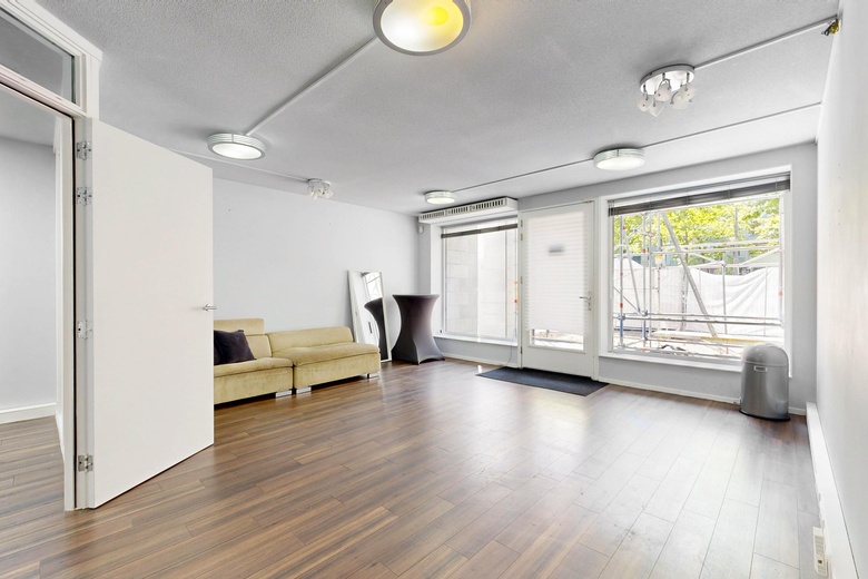 Kantoorruimte Rotterdam - Laan op Zuid 296 - Foto 10