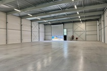 Bekijk foto 4 van Vaarsloot 2