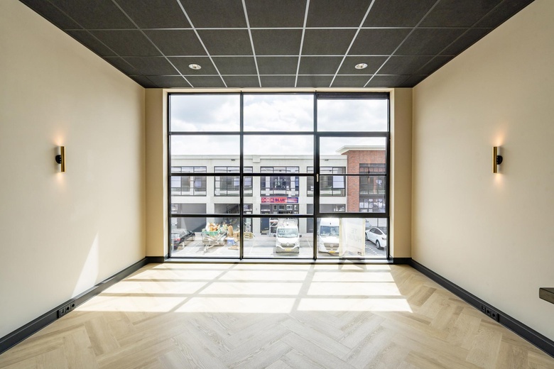 BedrijfsruimteaanHavenstraat 80 c<br/> inHuizen