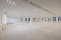 Kantoorruimte Diemen - Wisselwerking 40 - Foto 5