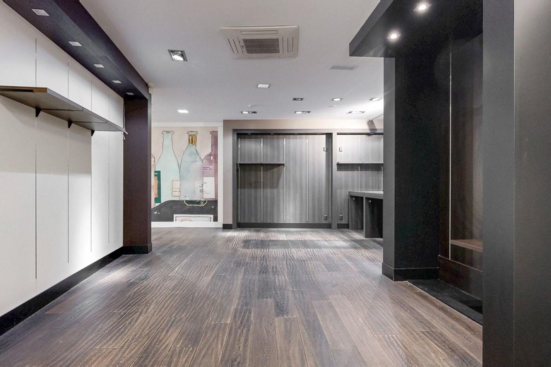 WinkelruimteaanLuifelstraat 40<br/> inRoermond WinkelruimteaanLuifelstraat 40<br/> inRoermond