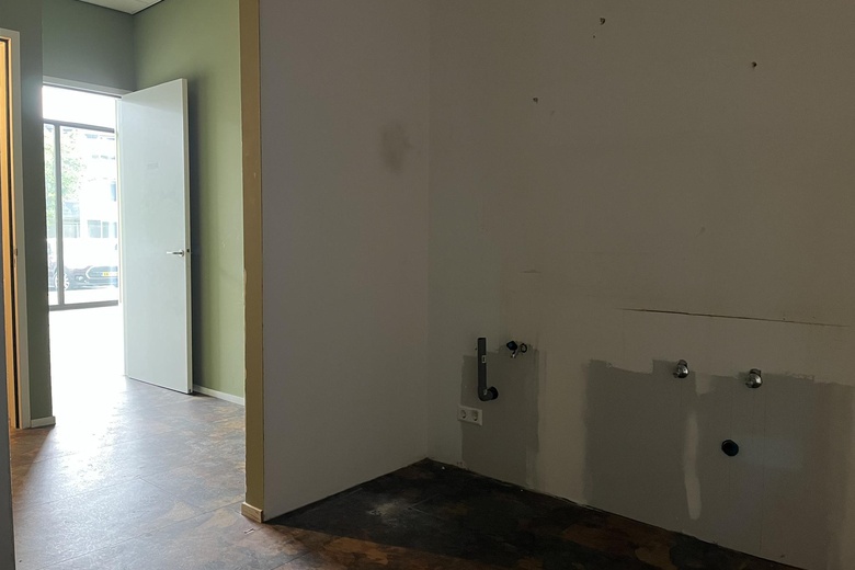 WinkelruimteaanKoningsschild 15<br/> inGoirle