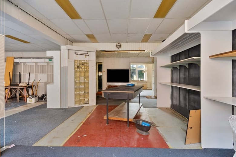 WinkelruimteaanSint Janstraat 11 B<br/> inOosterhout WinkelruimteaanSint Janstraat 11 B<br/> inOosterhout