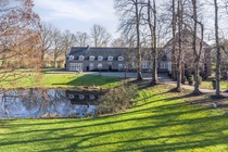 Bekijk foto 3 van Maurick 1