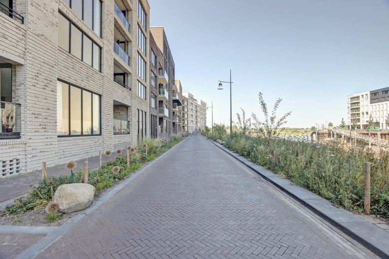 WinkelruimteaanNoorderhavenstraat 109<br/> inZutphen