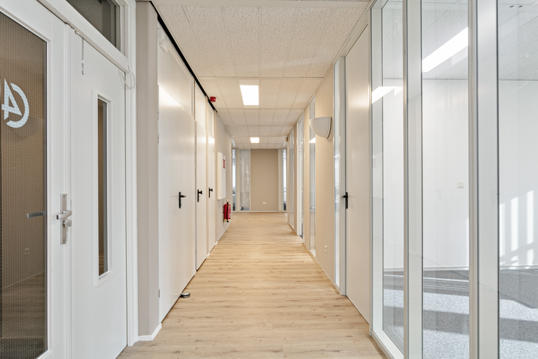 WerkplekaanTakkebijsters 57 A<br/> inBreda