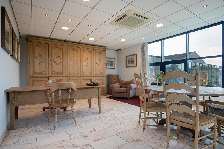 BedrijfsruimteaanBeekerheide 10<br/> inBeek en Donk BedrijfsruimteaanBeekerheide 10<br/> inBeek en Donk