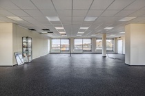 Bekijk foto 3 van Nieuwe Langeweg 161