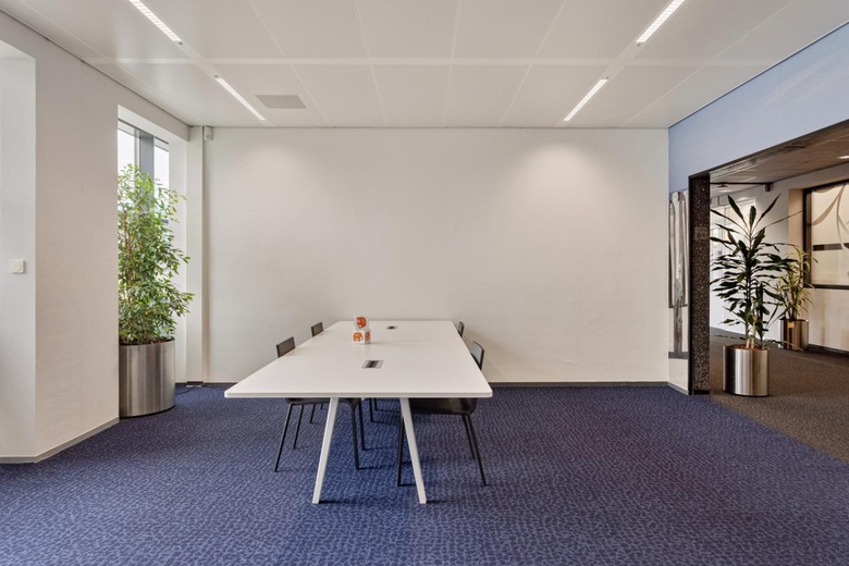 KantoorruimteaanWulfaertstraat 25<br/> inGoes KantoorruimteaanWulfaertstraat 25<br/> inGoes