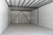 Bedrijfsruimte Zwaag - de Oude Veiling 69 C - Foto 3