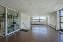 Winkelruimte Katwijk - Zeilmakerstraat 2 G - Foto 4
