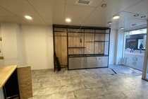 Bekijk foto 5 van Hamstraat 1 A