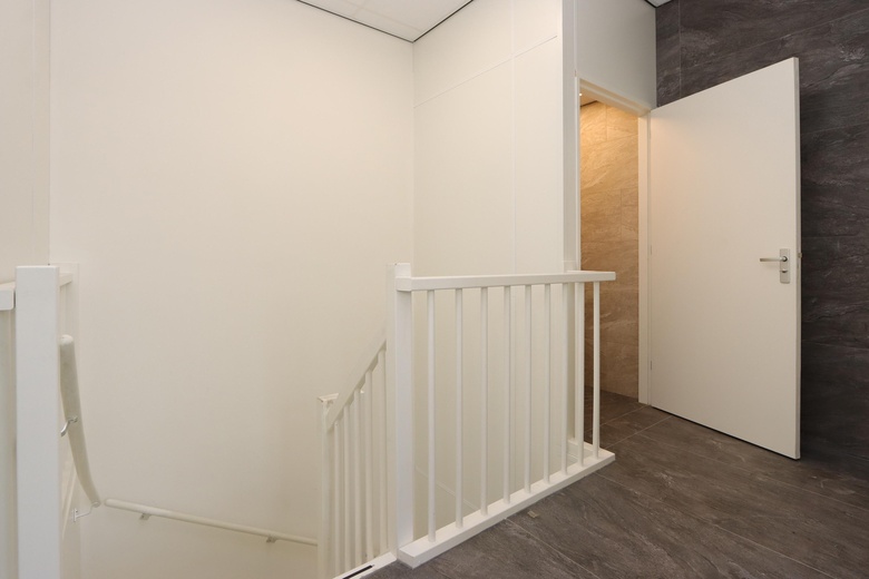 BedrijfsruimteaanEdvard Munchweg 28 A<br/> inAlmere BedrijfsruimteaanEdvard Munchweg 28 A<br/> inAlmere