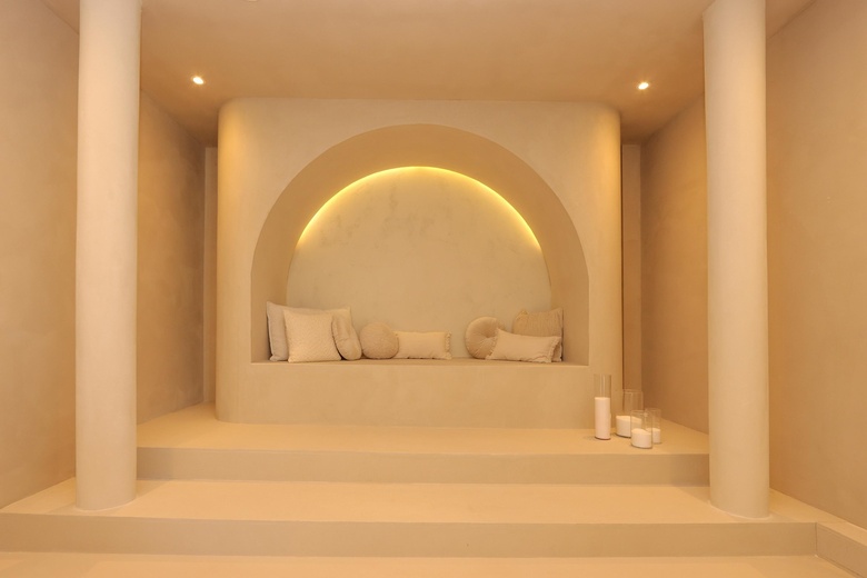 KantoorruimteaanZuidersluisweg 49<br/> inLelystad