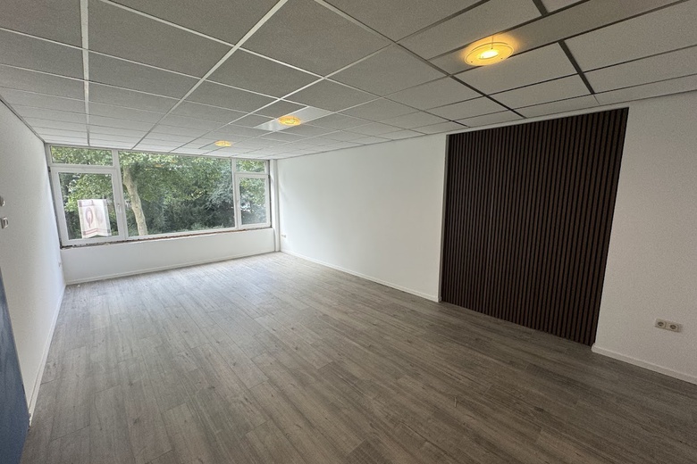 KantoorruimteaanMolenvliet 17<br/> inZwijndrecht