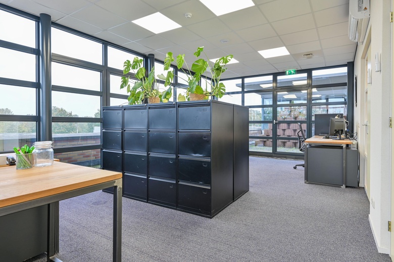 KantoorruimteaanHoge Eng-West 27 A<br/> inPutten