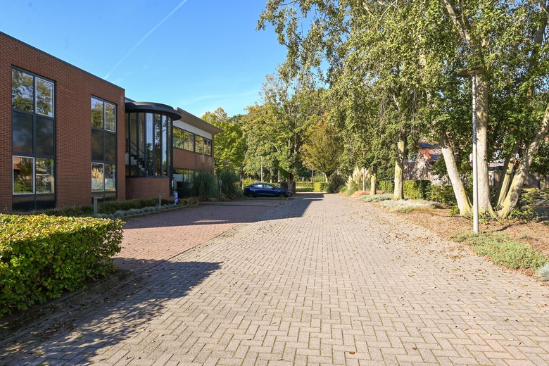 Kantoorruimte Barneveld - Stationsweg 62 - Foto 30