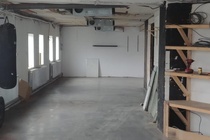 Bekijk foto 5 van De la Reylaan 37 Bekijk foto 5 van De la Reylaan 37