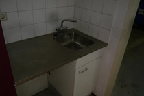 Bedrijfsruimte Aalten - Vierde Broekdijk 37 E - Foto 4