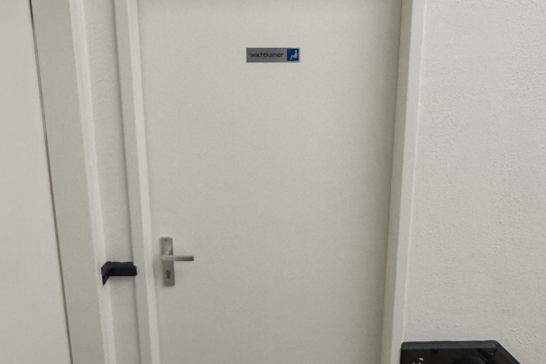 KantoorruimteaanLeemzeulder 31<br/> inLaren