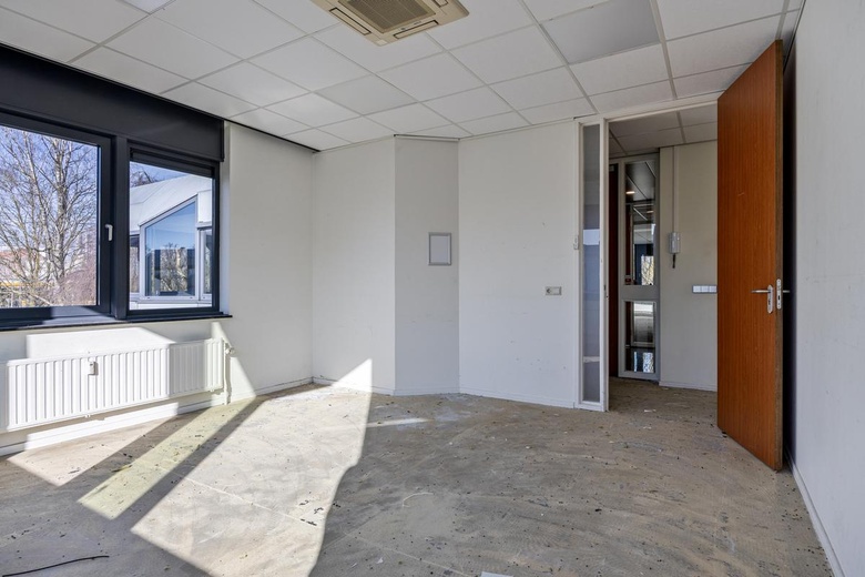 KantoorruimteaanLentedans 50 B<br/> inCapelle aan den IJssel KantoorruimteaanLentedans 50 B<br/> inCapelle aan den IJssel