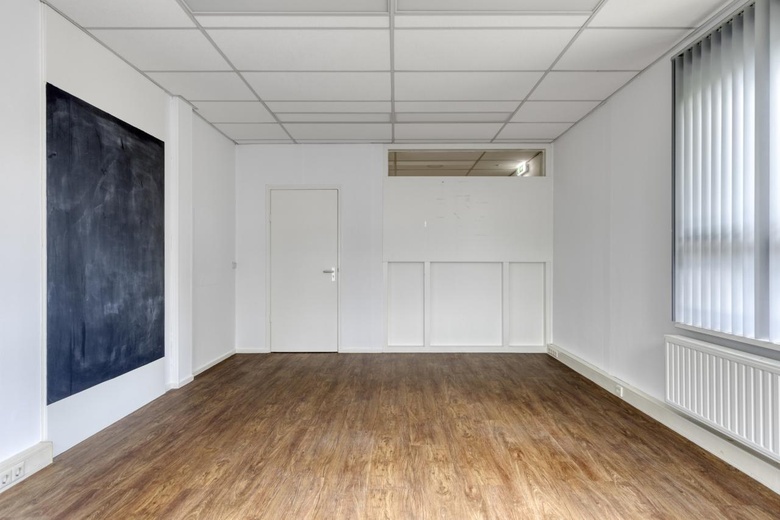 Kantoorruimteaanvan Dusseldorpstraat 9<br/> inGoes Kantoorruimteaanvan Dusseldorpstraat 9<br/> inGoes