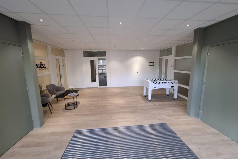 KantoorruimteaanDr Holtroplaan 2 - 40<br/> inEindhoven KantoorruimteaanDr Holtroplaan 2 - 40<br/> inEindhoven