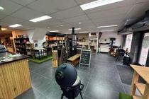 Bekijk foto 5 van St.-Elisabethstraat 23 - 25