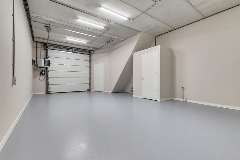 BedrijfsruimteaanMarconiweg 18 d 0006<br/> inNunspeet