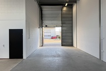 Bekijk foto 5 van Het Tasveld 7