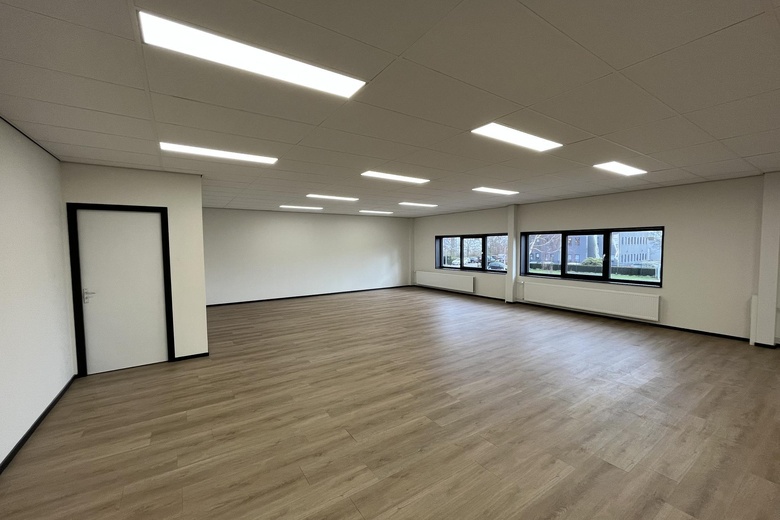 KantoorruimteaanBoterberg 9<br/> inTilburg KantoorruimteaanBoterberg 9<br/> inTilburg