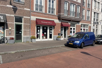 Bekijk foto 2 van de Plaetse 165 Bekijk foto 2 van de Plaetse 165