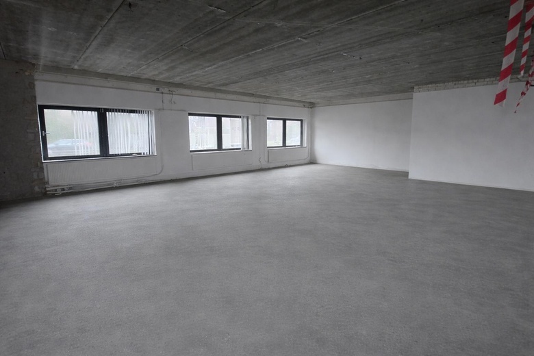 Kantoorruimte Huizen - Huizermaatweg 560 - Foto 9