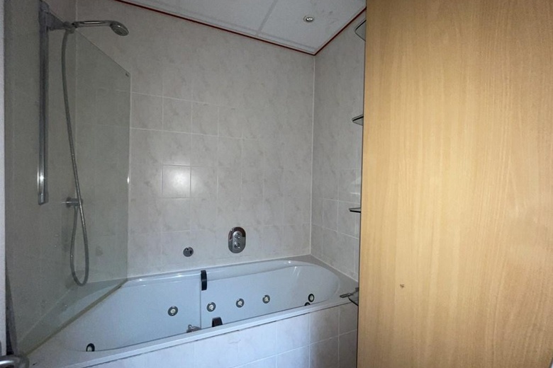 BedrijfsruimteaanOndernemingsweg 56 H<br/> inUithoorn