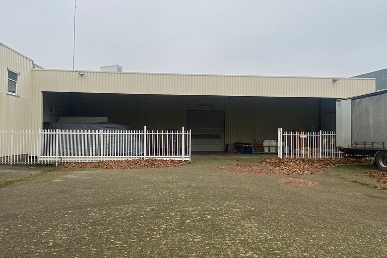 KantoorruimteaanHandelsstraat 15<br/> inSittard KantoorruimteaanHandelsstraat 15<br/> inSittard