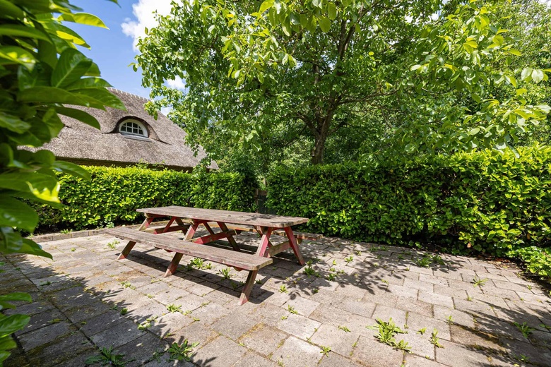 Horeca Twijzelerheide - Wyldpaed Oast 23 - Foto 8