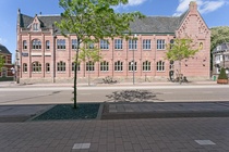 Kantoorruimte Roermond - Godsweerdersingel 77 - Foto 6