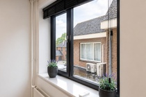 Kantoorruimte Naaldwijk - Zwartendijk 52 - Foto 5