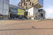 Kantoorruimte Rotterdam - Schiehavenkade 100 - Foto 3