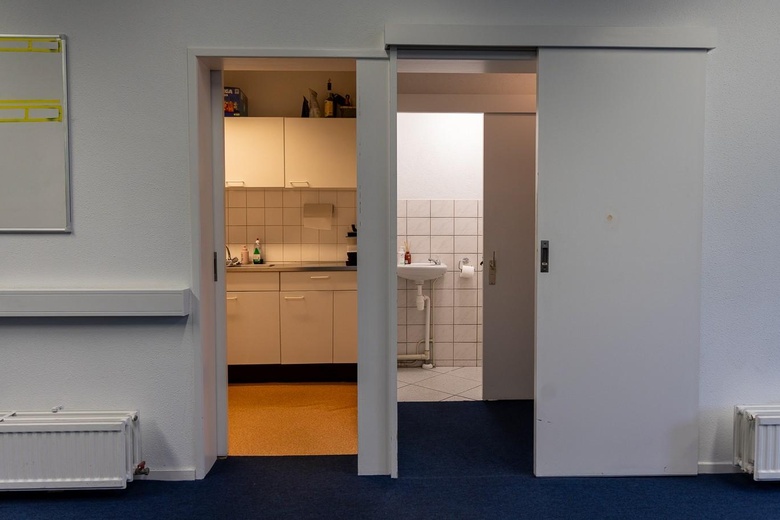 Kantoorruimte Alkmaar - Stationsweg 56 - Foto 23