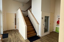 Bekijk foto 4 van Walnootberg 14