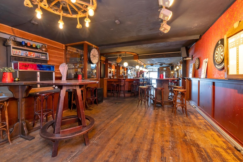 Horeca Overdinkel - Hoofdstraat 69 - Foto 11