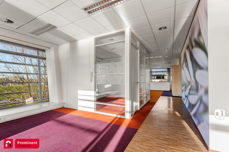 KantoorruimteaanRubensstraat 215<br/> inEde KantoorruimteaanRubensstraat 215<br/> inEde