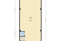 Bekijk foto 1 van eenheid 1 aan de Aalsmeerderweg 241 11 in Aalsmeer