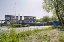 Bekijk foto 1 van eenheid 1 aan de Ketelweg 31 in Papendrecht