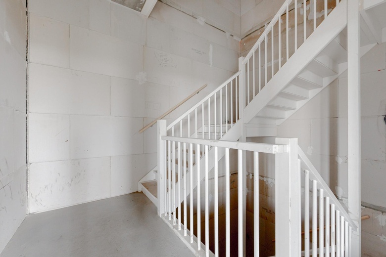 KantoorruimteaanZinkstraat 1 E<br/> inAlmere KantoorruimteaanZinkstraat 1 E<br/> inAlmere