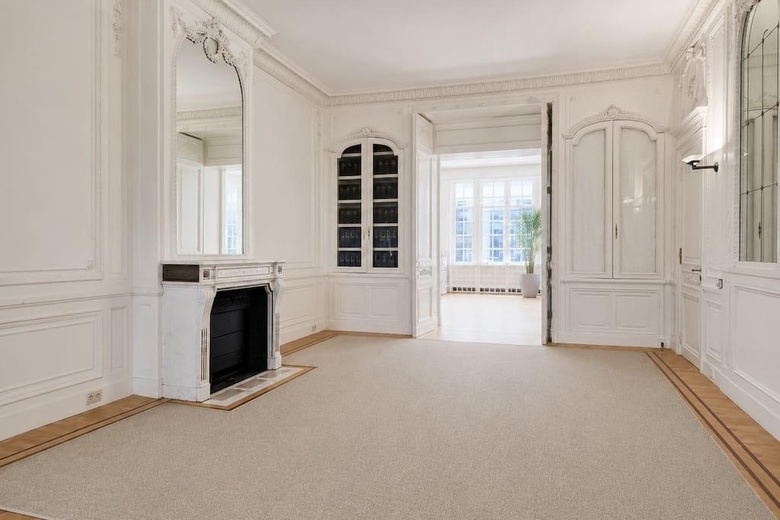 KantoorruimteaanVan Eeghenstraat 86 H<br/> inAmsterdam